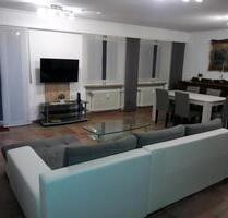 Ferienwohnung - 65,00 EUR Kaltmiete, in Saarbrücken (PLZ: 66113) Malstatt