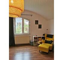 Loft in der Güterstr. 49, Maisonette Wohnung, Besichtigung 23.11. - Trier Kürenz