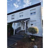 Doppelhaushälfte - 265.000,00 EUR Kaufpreis, ca.  127,00 m² in Winsen (Aller) (PLZ: 29308)