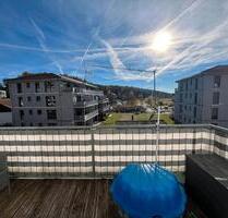 3 Zimmer Wohnung Löffingen - 920,00&nbsp;EUR Kaltmiete, ca.&nbsp; 99,00&nbsp;m&sup2; in Löffingen (PLZ: 79843)