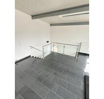 Leingarten Gewerbefläche Büro Atelier Kosmetikstudio Fußpflege