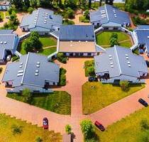 Büroeinheit (E7) für Gründungen oder bis zu 3jähr. Jungunternehmen mit neuen Ideen oder Technologieprojekte - Nordhorn