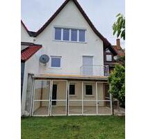 vermietung - 1.056,00 EUR Kaltmiete, ca.  150,00 m² in Horb am Neckar (PLZ: 72160)