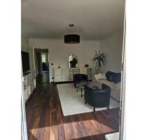2,5 Zimmer Wohnung mit wunderschönem West-Balkon - München Bogenhausen