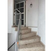 Drei Zimmer Wohnung in Burladingen
