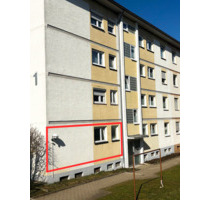3-Zimmer-Wohnung in Tuttlingen – zentral & ruhig gelegen
