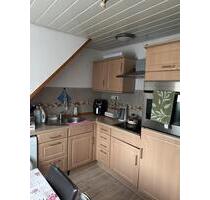 Wohnung vermieten - 680,00 EUR Kaltmiete, in Murrhardt (PLZ: 71540)