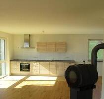 Arzfeld (3 km) - Seniorengerechte, moderne, wunderschöne Wohnung - Dahnen