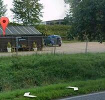 Stellplatz für Foodtrack - 500,00 EUR Kaltmiete, in Ahrensfelde (PLZ: 16356)