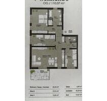 4 Zi Wohnung in Hummeltal - 1.700,00 EUR Kaltmiete, in Hummeltal (PLZ: 95503)