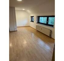 1 Zimmer Wohnung Mönchengladbach Siepensteg