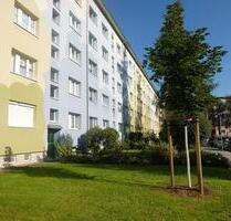 Herbstbonus nutzen - 273,00 EUR Kaltmiete, ca.  49,52 m² in Döbeln (PLZ: 04720)