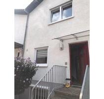 Super schönes Reihenhaus in Erlensee