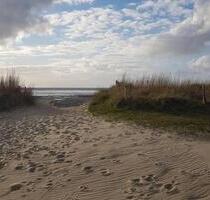 Freie Zeiträume in Ferienwohnung a.d. Nordsee, Cuxhaven