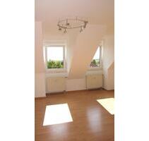 Wohnung - 2 Zimmer - Schweinfurt Eselshöhe