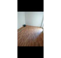 3 Zimmer Wohnung - 880,00 EUR Kaltmiete, ca.  70,00 m² in Karlsruhe (PLZ: 76133)