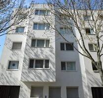 3 ZKBBK - Wohnung 1.OG - Mainz Neustadt