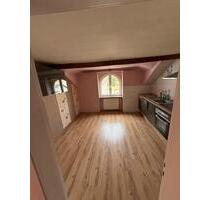 2 ZBK in Bad Kreuznach - 800,00 EUR Kaltmiete, ca.  70,00 m² in Bad Kreuznach (PLZ: 55545)