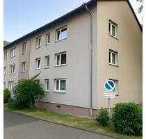 4 Zimmer Wohnung EG - 283.000,00 EUR Kaufpreis, ca.  84,00 m² in Hügelsheim (PLZ: 76549)