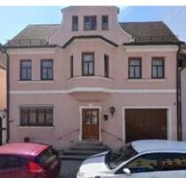 Großes Haus, Garten, Garage & Partyraum, Monteure, WG geeignet, - Rennertshofen