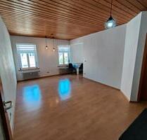 3 zimmer wohnung , Einbauküche - 900,00 EUR Kaltmiete, in Wangen im Allgäu (PLZ: 88239)
