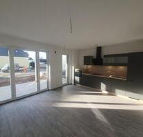 Wohnung in Wittlich-Wengerohr zu vermieten ab 01.11.2025