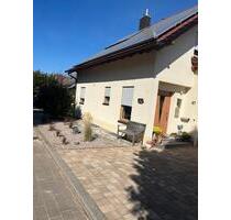 Freistehendes Einfamilienhaus - 570.000,00 EUR Kaufpreis, in Neulingen (PLZ: 75245)