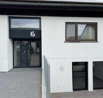 Exklusive 2-Raum-Wohnung gehobene Innenausstattung, EBK, Stellpl. - Herrenberg