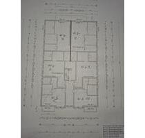2 bis 3-Zimmer-Wohnung in DBR - 824,00 EUR Kaltmiete, ca.  45,00 m² in Bad Doberan (PLZ: 18209)