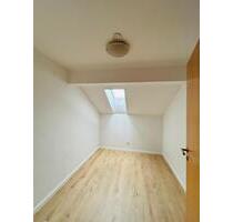Attraktive 3 Zimmerwohnung - 600,00 EUR Kaltmiete, ca.  60,00 m² in Kaiserslautern (PLZ: 67663) Bahnheim