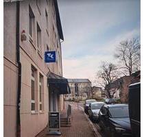 Mietwohnung in Nordhausen - 830,00 EUR Kaltmiete, in Breitenworbis (PLZ: 37339)