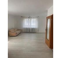 2-Zimmer-Wohnung im Herzen von Siegen-Kaisergarten