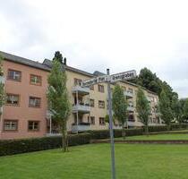 Bequem im Erdgeschoss wohnen - 280,00 EUR Kaltmiete, in Chemnitz (PLZ: 09126) Bernsdorf
