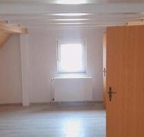 Kleines älteres Haus zu vermieten - Aalen Ebnat