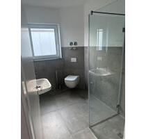 Hochmoderne Wohnung - 1.380,00 EUR Kaltmiete, in Alfter (PLZ: 53347)