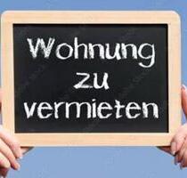Single Wohnung in Dorsten zu vermieten - Wesel Fusternberg