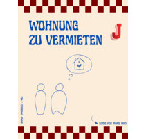 4-Zimmer Wohnung in Kirchdorf am Inn!! - Simbach am Inn