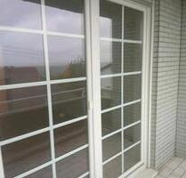 3 Zimmer Wohnung - 850,00 EUR Kaltmiete, in Ötzingen (PLZ: 56244)