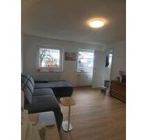 Nachmieter - 600,00 EUR Kaltmiete, in Sonthofen (PLZ: 87527)