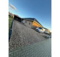 Bungalow EFH in Süderbrarup - 435.000,00 EUR Kaufpreis, ca.  95,00 m² in Süderbrarup (PLZ: 24392)