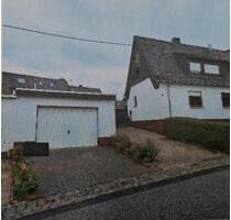 Doppelhaushälfte - 340.000,00 EUR Kaufpreis, ca.  100,00 m² in Koblenz (PLZ: 56077) Arenberg-Immendorf