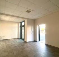 Ladenfläche, Gewerbefläche, Laden zu vermieten - Dresden Neustadt