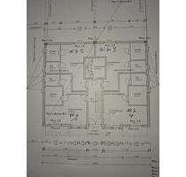 2 bis 4-Zimmer-Wohnung in DBR - 788,00 EUR Kaltmiete, ca.  52,00 m² in Bad Doberan (PLZ: 18209)