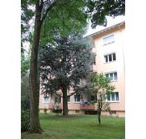 3-Zimmer-Wohnung mit Balkon. Ihr neuer Platz zum Wohlfühlen! - Esslingen am Neckar Pliensauvorstadt