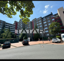 Attraktive 2 Zimmer Wohnung im 1. OG! [VAC-16441] - Hannover Buchholz-Kleefeld