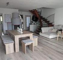 Haus mit Garten zu vermieten - 2.000,00 EUR Kaltmiete, in Weiden in der Oberpfalz (PLZ: 92637)