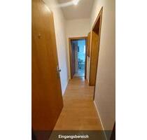 2,5 Raum Dg-Wohnung Essen-Freisenbruch