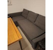 Wohnung In Schöneweide Berlin - 850,00 EUR Kaltmiete, in Berlin (PLZ: 12487) Treptow-Köpenick