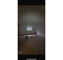 Mietwohnung UG - 700,00 EUR Kaltmiete, in Neuwied (PLZ: 56564)