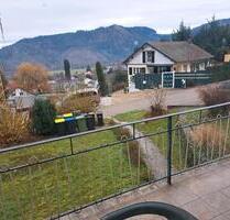 Zwei Zimmer in Wohngemeinschaft mit Kind zu vermieten - Badenweiler